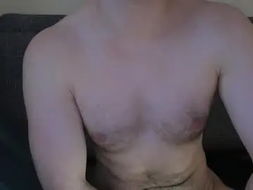 Chaturbate Adult Video Chat of dennis_night