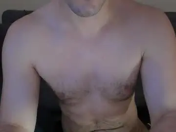Chaturbate Free Live Porn of dennis_night