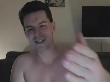 Chaturbate Free Live Porn of dennis_night