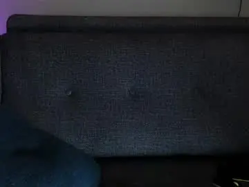 Chaturbate Free Live Porn of dennis_night