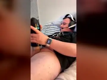 Chaturbate Best Webcam of dmonickfilmslive