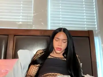 Chaturbate Adult Video Chat of dynasty313