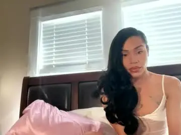 Chaturbate Watch Live Sex Cams of dynasty313