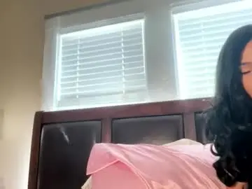 Chaturbate Watch Live Sex Cams of dynasty313