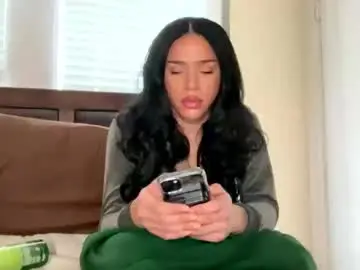 Chaturbate Private Sex Chat of dynasty313