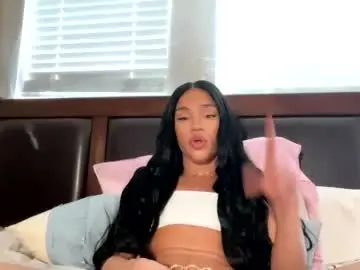 Chaturbate Free Live Porn of dynasty313