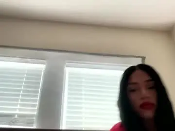 Chaturbate Live Porn of dynasty313