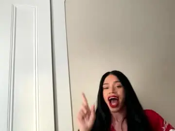 Chaturbate Sex Chat of dynasty313