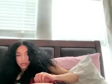 Chaturbate Free Porn Cam of dynasty313