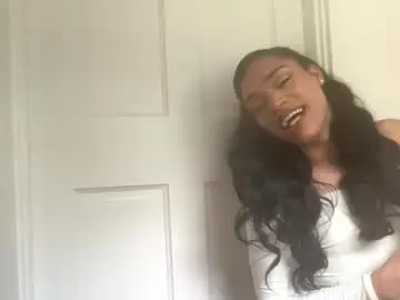 Chaturbate Live Porn of dynasty313