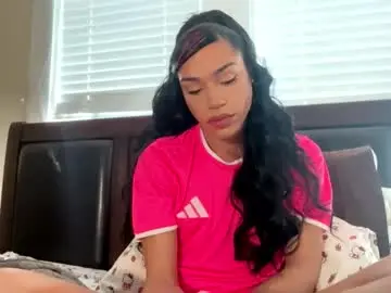 Chaturbate Watch Live Sex Cams of dynasty313