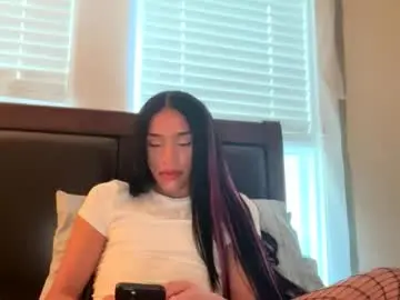 Chaturbate Sex Chat of dynasty313