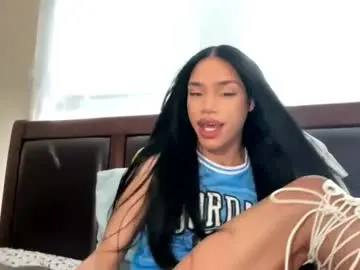 Chaturbate Free Live Porn of dynasty313