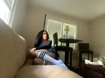 Chaturbate Watch Live Sex Cams of dynasty313