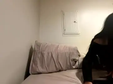 Chaturbate Best live sex cam show of dynasty313