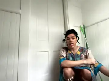 Chaturbate Adult Webcam of dynasty313