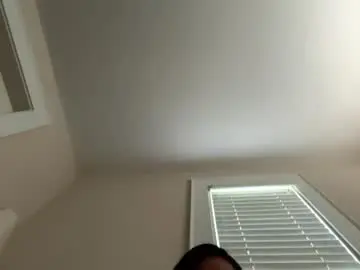 Chaturbate Free Porn Cam of dynasty313