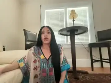 Chaturbate Live Porn of dynasty313
