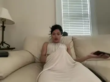 Chaturbate Free Porn Cam of dynasty313