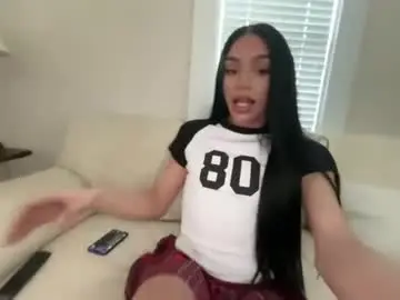 Chaturbate Best Webcam of dynasty313
