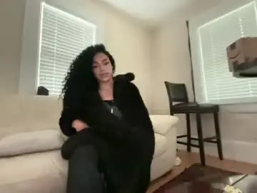 Chaturbate Best live sex cam show of dynasty313
