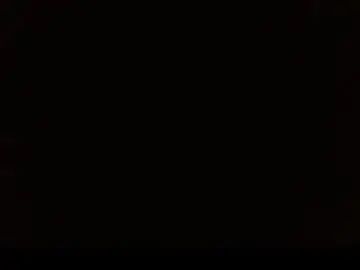 Chaturbate Best Webcam of emily_sweet_23