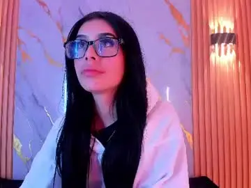Chaturbate Free Live Porn of esmeralda_belle
