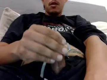 Chaturbate Private Sex Chat of eyestrokeforyou