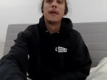 Chaturbate Free Live Porn of eyestrokeforyou