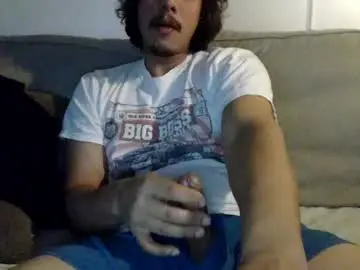 Chaturbate Adult Webcam of eyestrokeforyou