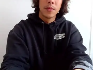 Chaturbate Free Live Porn of eyestrokeforyou