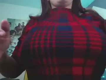 Chaturbate Live Sex Cam of fernandadiaz05