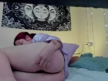 Chaturbate Sex Chat of fernandadiaz05