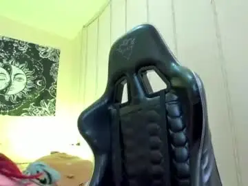Chaturbate Sex Cam of fernandadiaz05