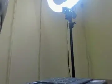 Chaturbate Live Sex of fernandadiaz05