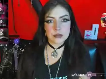 Chaturbate Adult Video Chat of findomjovita