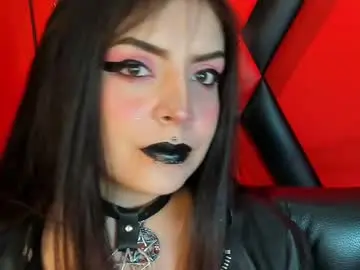 Chaturbate Free Live Porn of findomjovita