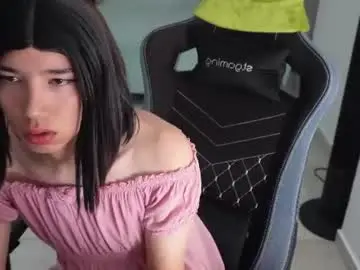 Chaturbate Free Live Porn of flaream_angel
