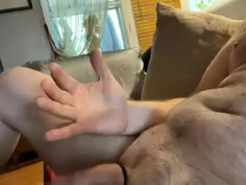 Chaturbate Live Porn of fookmeplease