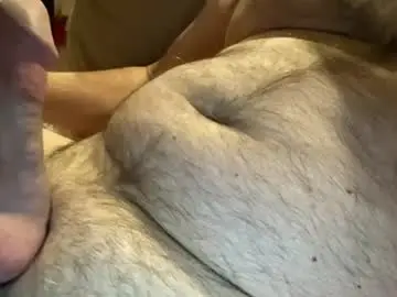Chaturbate Free Porn Cam of fookmeplease