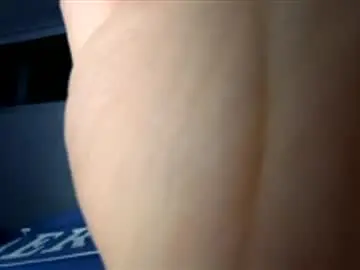 Chaturbate Live Sex Cam of gayforfun34