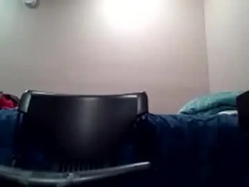 Chaturbate Adult Video Chat of greeneyedcutie