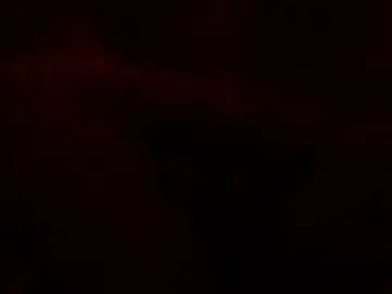 Chaturbate Live Sex Cam of greeneyedcutie