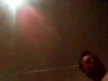 Chaturbate Sex Cam of greeneyedcutie