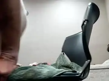 Chaturbate Free Live Porn of greeneyedcutie
