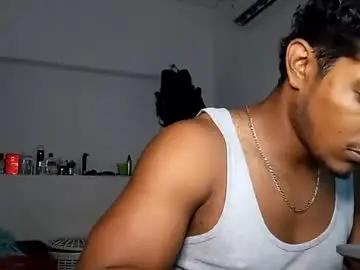 Chaturbate Nude Webcam of gregory_x