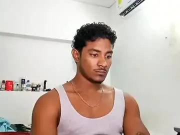 Chaturbate Live Sex Cam of gregory_x