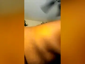 Chaturbate Live Sex of hbdj2164