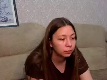 Chaturbate Watch Live Sex Cams of honey_blossom__