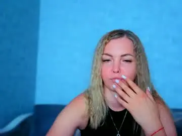 Chaturbate Free Porn Cam of iam_venus
